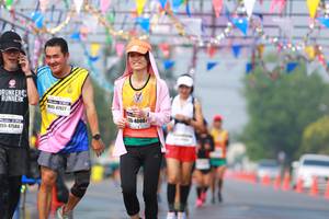 BIB: 47927, 4008, 47584
                            <button type="button" onclick="openModal(9918552)" class="btn btn-primary btn-sm float-right btn-popup" data-toggle="modal" data-target=".modal-high-quality">
                        <i class="fas fa-shopping-cart"></i> Add to Cart
                    </button>
                                            <button type="button" onclick="isThisMe(9918552, true)" class="btn btn-success btn-sm float-right btn-popup btn-isme hidden" data-toggle="tooltip" data-placement="bottom" title="นี่คือรูปของคุณใช่ไหม คลิกที่นี่เพื่อเอาเข้าอัลบั้ม">
                        <i class="fas fa-plus"></i> Add to album
                    </button>
                    <button type="button" onclick="isThisMe(9918552, false)" class="btn btn-warning btn-sm float-right btn-popup btn-isnotme hidden">
                        <i class="fas fa-ban"></i> Remove from album
                    </button>